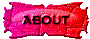 014a201i.gif