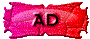 014b201i.gif