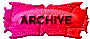 014d201i.gif