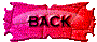014e201i.gif