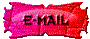 014i201i.gif