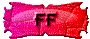 014j201i.gif