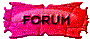 014k201i.gif
