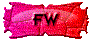 014n201i.gif