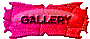 014o201i.gif