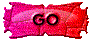014p201i.gif