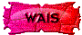 014t201i.gif