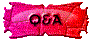 014x201i.gif