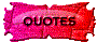 014y201i.gif