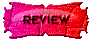 0150201i.gif