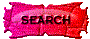 0151201i.gif