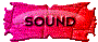 0152201i.gif