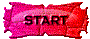 0153201i.gif