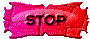 0154201i.gif
