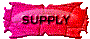 0155201i.gif