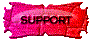 0156201i.gif