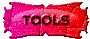 0157201i.gif