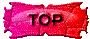 0158201i.gif