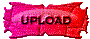 0159201i.gif