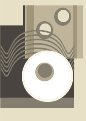 000803_1080_3823_vuvv.wmf