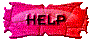 015a201i.gif