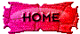 015b201i.gif