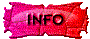 015d201i.gif