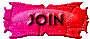 015e201i.gif