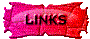 015h201i.gif