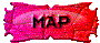 015i201i.gif