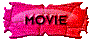 015l201i.gif