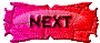 015n201i.gif