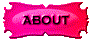 014a201y.gif