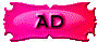 014b201y.gif
