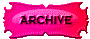 014d201y.gif
