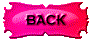 014e201y.gif