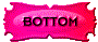 014f201y.gif