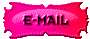 014i201y.gif