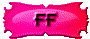 014j201y.gif