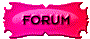 014k201y.gif