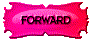 014l201y.gif