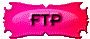 014m201y.gif