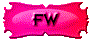 014n201y.gif