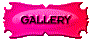014o201y.gif
