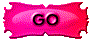014p201y.gif