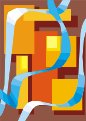 000803_1080_3826_vuvv.wmf