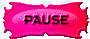 014r201y.gif