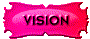 014s201y.gif
