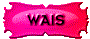 014t201y.gif