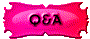014x201y.gif